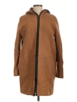 J.Crew Coat (view 1)