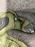 7 For All Mankind Green Jeans Size 25 waist - photo 8