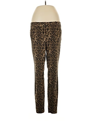 The Limited Outlet Casual Pants (view 1)