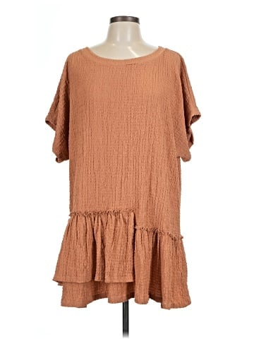 FP BEACH Casual Dress (view 1)