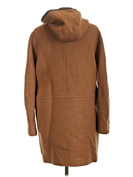 J.Crew Coat (view 2)