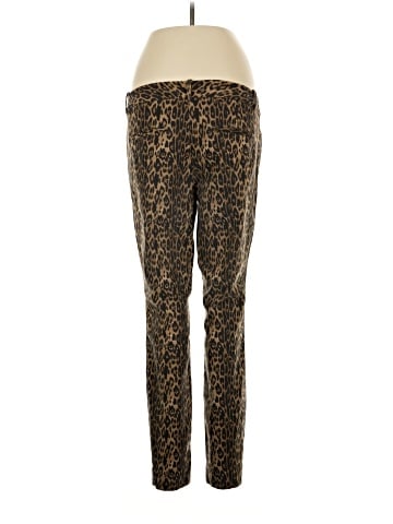 The Limited Outlet Casual Pants (view 2)