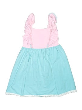 Unbranded Dress (view 2)