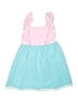 Unbranded Blue Dress Size 6X - photo 2
