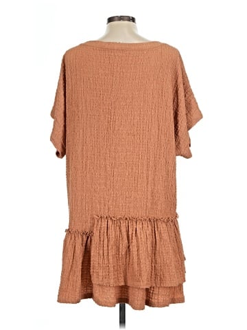 FP BEACH Casual Dress (view 2)