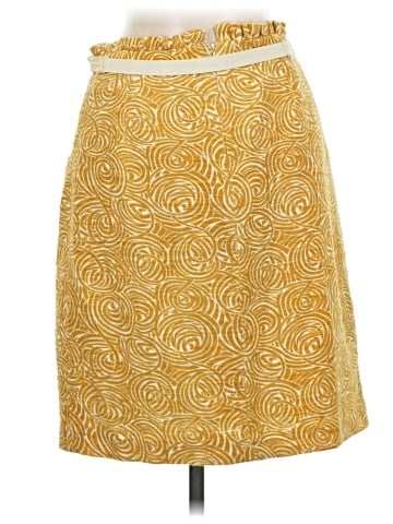Elevenses Casual Skirt (view 2)
