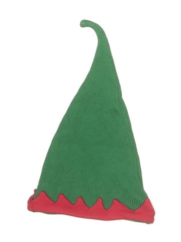 Hanna Andersson Beanie (view 1)