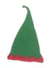 Hanna Andersson Green Beanie Size XS (kids) - photo 1