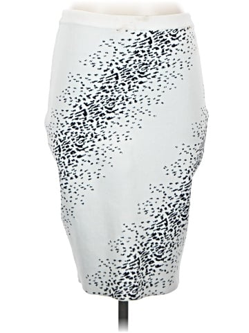 Opening Ceremony Casual Skirt (view 1)