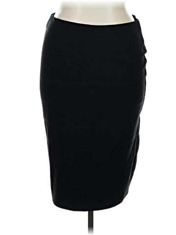 Lane Bryant Formal Skirt (view 1)