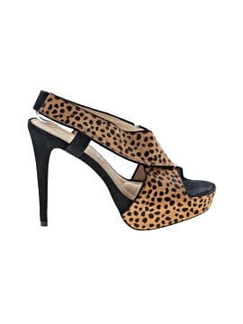 Diane Von Furstenberg Sandals