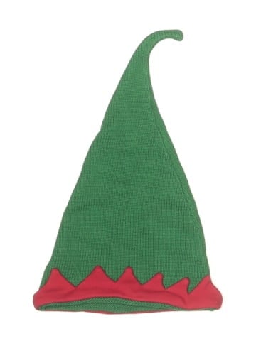 Hanna Andersson Beanie (view 2)