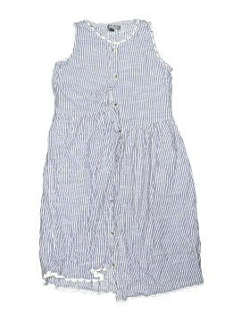 A.T.U.N. Dress (view 1)