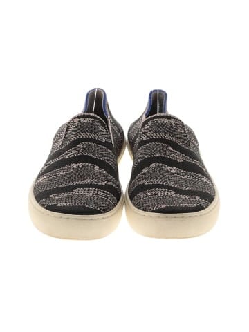 ROTHY'S Sneakers (view 2)