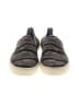 ROTHY'S Graphic Black Sneakers Size 10 - photo 2
