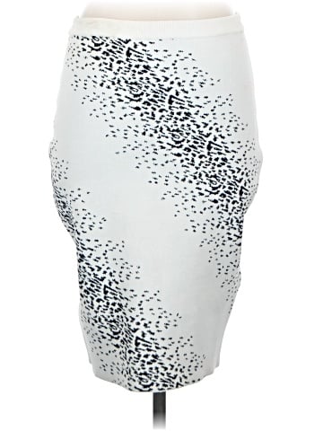 Opening Ceremony Casual Skirt (view 2)