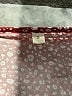 Unbranded Polka Dots Red Casual Dress Size S - photo 7