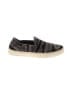 ROTHY'S Graphic Black Sneakers Size 10 - photo 1