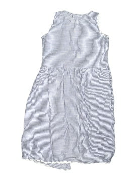 A.T.U.N. Dress (view 2)