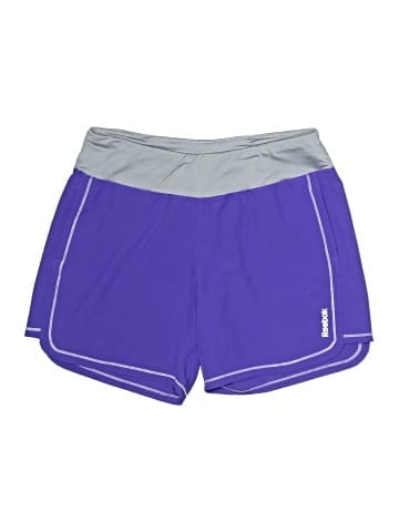 Reebok Athletic Shorts (view 1)