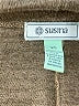 Susina Brown Cardigan Size XS - photo 7