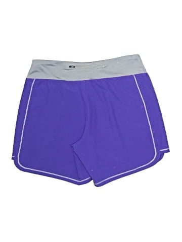 Reebok Athletic Shorts (view 2)