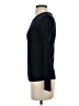 Assorted Brands Black Long Sleeve T-Shirt Size S - photo 5