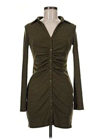 Lulus Casual Dress (view 1)
