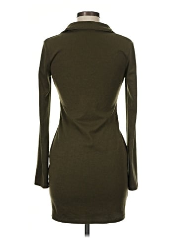 Lulus Casual Dress (view 2)