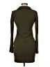 Lulus Green Casual Dress Size M - photo 2