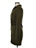 Lulus Green Casual Dress Size M - photo 5