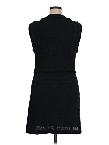 St. John Casual Dress (view 2)