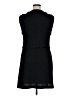 St. John Tweed Black Casual Dress Size 14 - photo 2