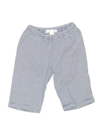 Pottery Barn Kids Active Pants (view 1)