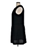 St. John Tweed Black Casual Dress Size 14 - photo 5