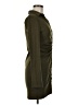 Lulus Green Casual Dress Size M - photo 4
