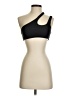 J.Crew Tan Tank Top Size S - photo 1