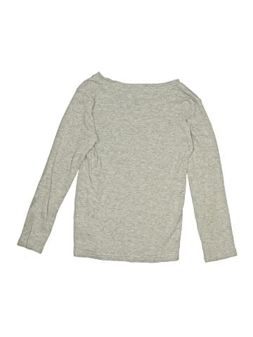 NFL Long Sleeve T-Shirt (view 2)