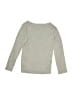 NFL Gray Long Sleeve T-Shirt Size 8 - photo 2