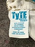 Tyte Ivory Casual Pants Size 11 - photo 8