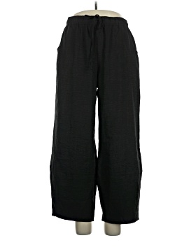 Assorted Brands Casual Pants (view 1)