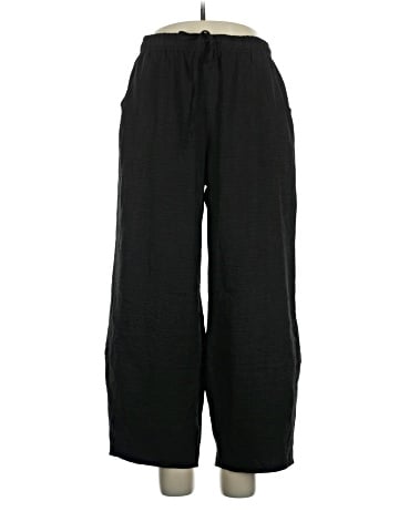 Assorted Brands Casual Pants (view 1)