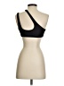 J.Crew Tan Tank Top Size S - photo 2