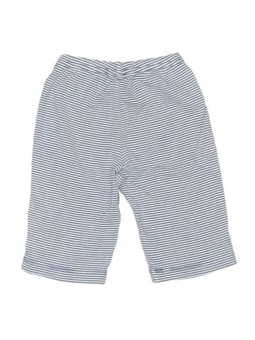 Pottery Barn Kids Active Pants (view 2)