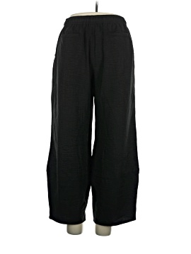 Assorted Brands Casual Pants (view 2)