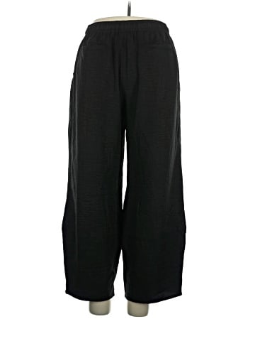 Assorted Brands Casual Pants (view 2)