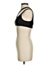 J.Crew Tan Tank Top Size S - photo 5