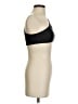 J.Crew Tan Tank Top Size S - photo 4