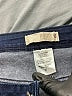 Route 66 Blue Jeans Size 32 waist - photo 7