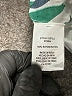 Assorted Brands 100% Rayon Tropical Green Cocktail Dress Size M - photo 8